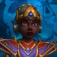 Nickiiminaj avatar