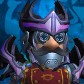 Chnüppel avatar