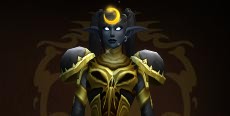 Lwlwlw's icon