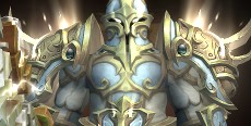 Rørøñøåzørø's icon