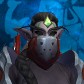 Sunyshahko avatar