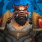 Agamidis avatar