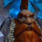 Grulm avatar