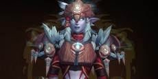 Jelincicwood's icon