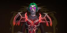 Thinoiz's icon