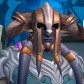 Warriorgoat avatar