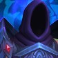 Integrity avatar