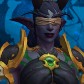 Wèèbhunter avatar