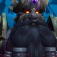 Gahnkul