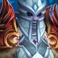Cenyra avatar