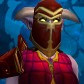 Athilin avatar