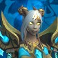 Gwennyth