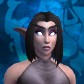 Friðr