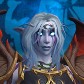 Isíria