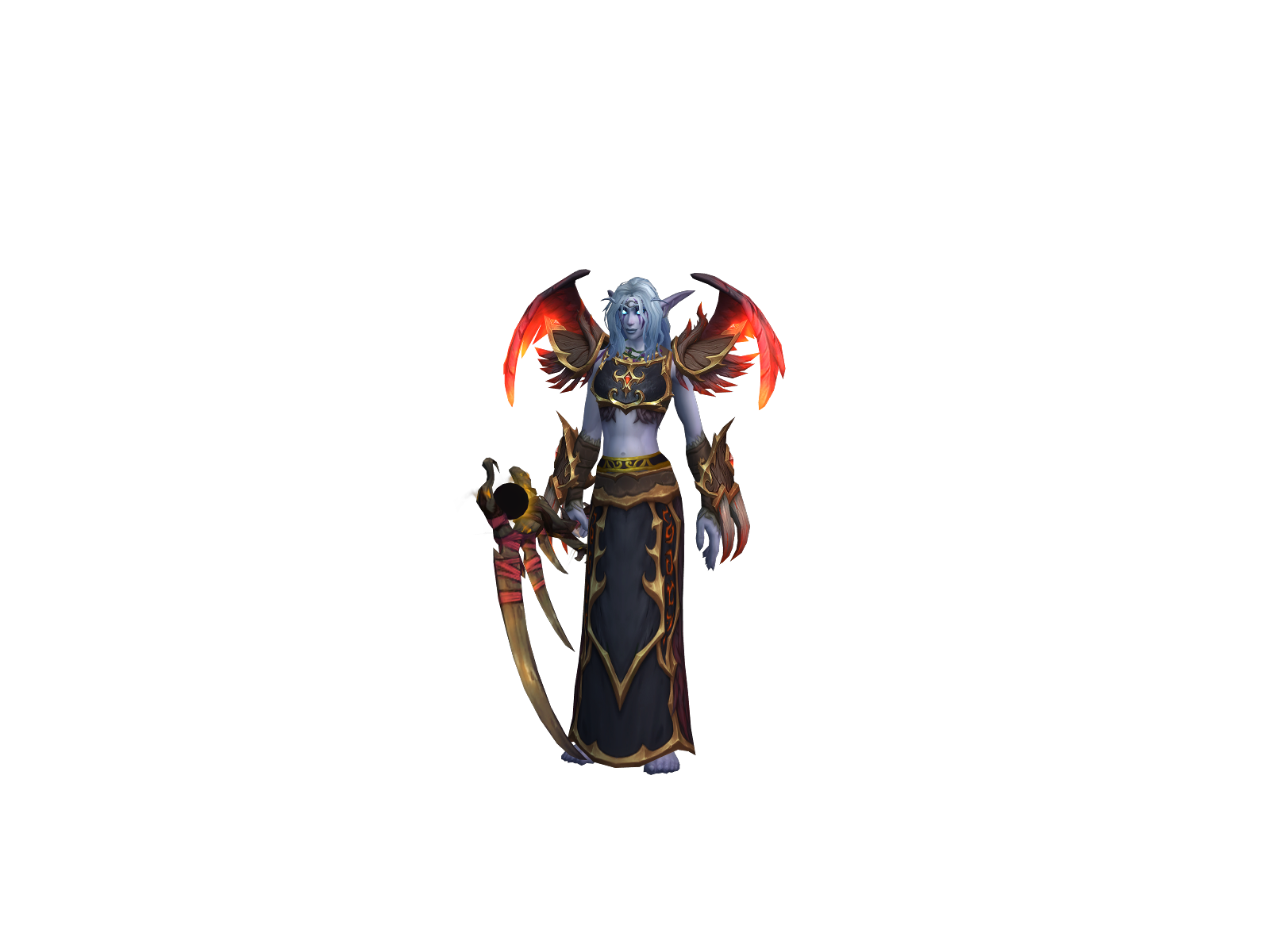 Isíria