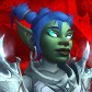 Bógof avatar