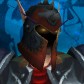 Kineticslice-ravencrest