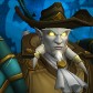 Økøløgikø avatar