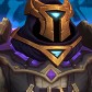 Baárry avatar
