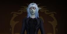 Øvérfløw's icon