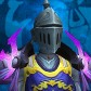 Sharay avatar