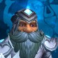 Gumpers avatar