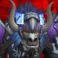 Stomphoof avatar