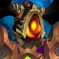 Feardotscom avatar