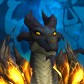 Haltorr