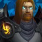 Galæd