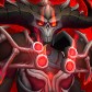 Xunii-ravencrest