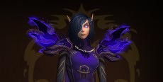 Trisks's icon