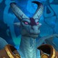 Akihea avatar