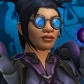 Tuftonlock avatar