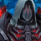 Orýs avatar
