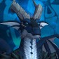 Dragonitess