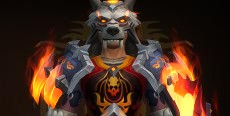 Totemdotcom's icon