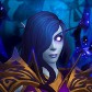 Kaice avatar