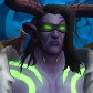 Drozon avatar