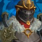 Ädäms avatar