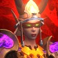 Ambereyes avatar