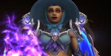 Kuró's icon