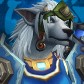 Imperiames avatar