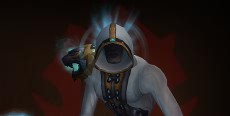 Yitaj's icon