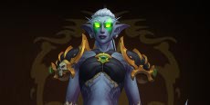 Igro's Avatar