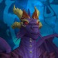 Behicc avatar