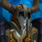 Qtpi avatar
