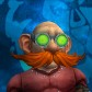 Robotnik
