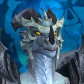 Stäbi