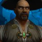 Kryptonrock avatar